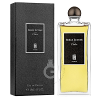Serge Lutens Cedre EDP-200x200.png